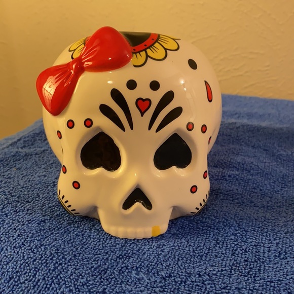 Halloween bundle - Picture 2 of 6